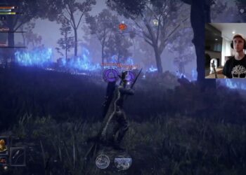 FL Studio Ranked Lobbies Be Like