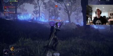 FL Studio Ranked Lobbies Be Like