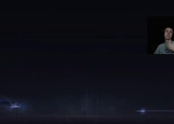 FL Studio Ranked Lobbies Be Like