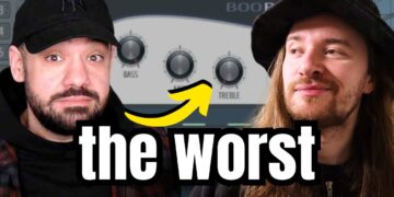 FL Studio’s Worst and Most Forgotten Plugins