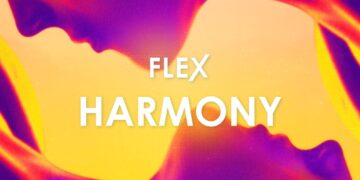 FLEX Pack | Harmony