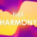 FLEX Pack | Harmony