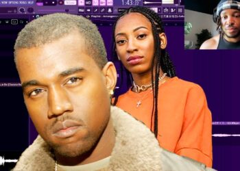 Full Guide: How to sample (2025)