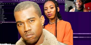 Full Guide: How to sample (2025)