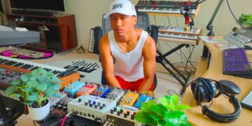 Future & Drake Are Back In The Studio (Let’s Cookup)