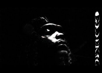 GLICKMAN RELEASE PARTY @tripleb3am