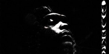 GLICKMAN RELEASE PARTY @tripleb3am