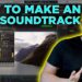 How to Make an Epic Soundtrack