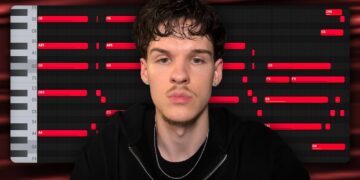 How To Make Beautiful Melodies