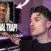 How To Make Emotional Trap Beats Like A Pro In 2025