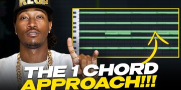 How To Make Ridiculously Hard Trap Beats For Future & Young Thug