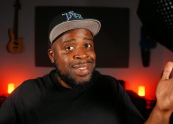 I Finally get what AKAI is Doing with The New MPC’s