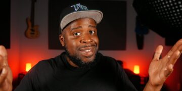 I Finally get what AKAI is Doing with The New MPC’s