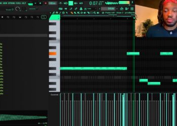 i will make you a DRUM PROGRAMMING GOD in only 29 minutes. (oh, & here’s a FREE DRUM KIT)