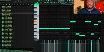 i will make you a DRUM PROGRAMMING GOD in only 29 minutes. (oh, & here’s a FREE DRUM KIT)
