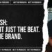 It’s Not Just the Beat. It’s the Brand – Ju Fresh | Meet the Producers