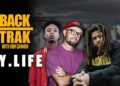 “M Y . L I F E” by J. Cole & 21 Savage w/ Jake One | BackTrak