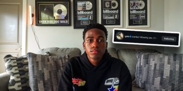 Making A Beat Pack For GELO