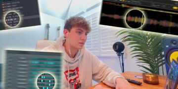 making jack harlow’s next #1 single