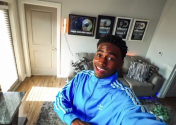 Making Loops From Scratch