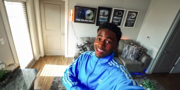 Making Loops From Scratch