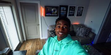 Making Murder Beats For YB From Scratch