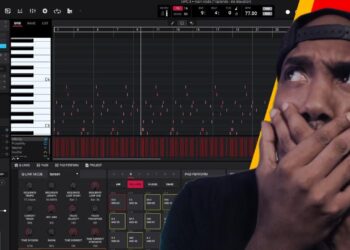 MPC 3.5 Beta on Desktop Is Here and It’s Awesome!