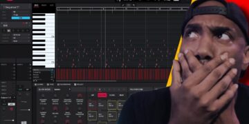 MPC 3.5 Beta on Desktop Is Here and It’s Awesome!