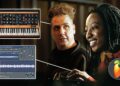 Re-creating Mike Dean & Wondagurl’s Sound In FL Studio! **VERY ACCURATE**