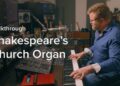 Spitfire Audio – Shakespeare’s Church Organ [Walkthrough]