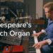 Spitfire Audio – Shakespeare’s Church Organ [Walkthrough]