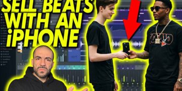 Stop Sending Beats Out– The New Way to Sell Beats