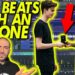 Stop Sending Beats Out– The New Way to Sell Beats