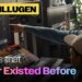 Text-to-Sound Engine Made for Producers: Meet ILLUGEN’s Creators