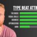 The 5 SECRET Skills You Need to WIN at Type Beats