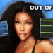 The GENIUS Production Behind SZA