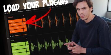 The last transient shaper you will ever need