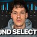 The SOUND SELECTION TUTORIAL | FL Studio