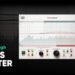 Weiss Exciter Walkthrough – Softube