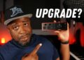 When Should You Upgrade Your Recording & Production Gear?