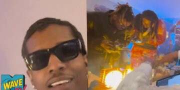 WhoisTaurus Vlog Episode 9