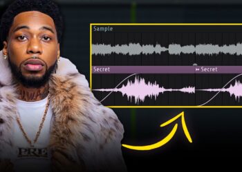Why Beats With These Samples Keep Going Viral