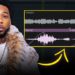 Why Beats With These Samples Keep Going Viral