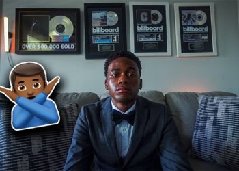 Why Everyone Doesn’t Deserve Your Time And Energy