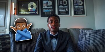 Why Everyone Doesn’t Deserve Your Time And Energy