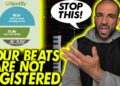 Why Your Beats Aren’t Making Money!