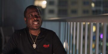 Word of wisdom from Da Melody God