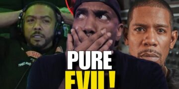 Young Guru and Timbaland Debate Over Timbo’s New AI Artist