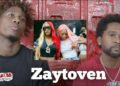 Zaytoven speaks on clearing the OJ Da Juiceman sample for “WHIM WHAMIEE” song w/ Pluto & Sexyy Red