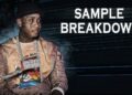 Southside 808 mafia used my sample. Here’s how I did it